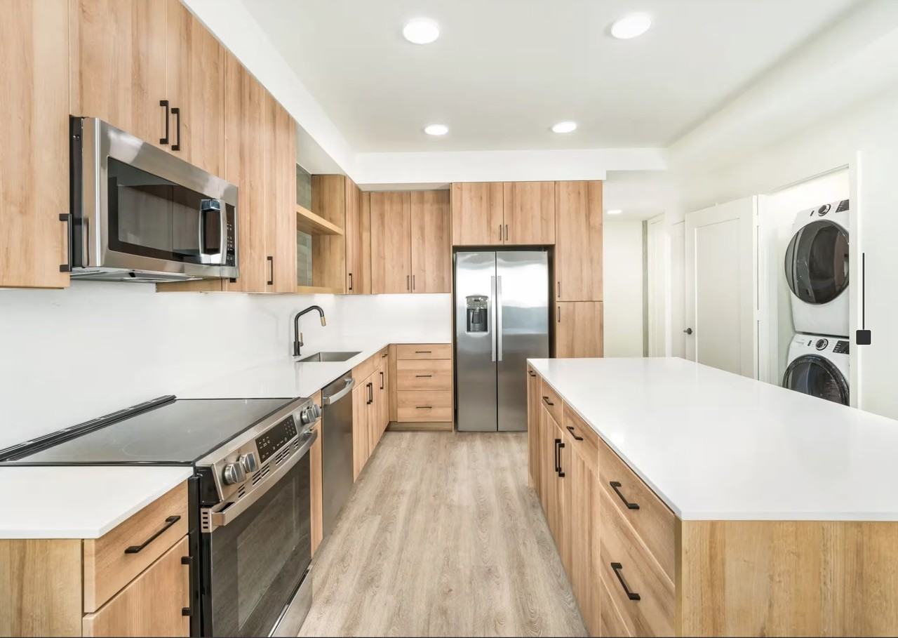 Main St & S Ervay St #444 - Photo 5 of 27