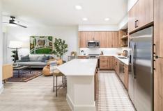 Main St & S Ervay St #444 - Photo 1 of 1