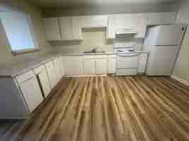 featured image of 105 Cantal Dr