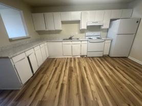 105 Cantal Drive - Photo 1 of 1