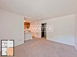 featured image of 1617 15th Ave S