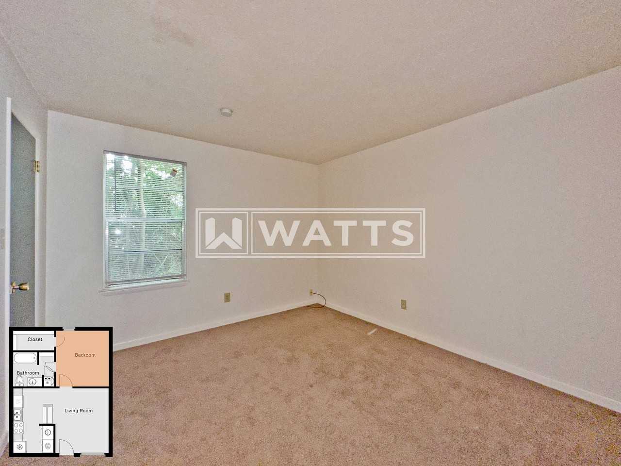 Ashley Court Apartments - Photo 5 of 14