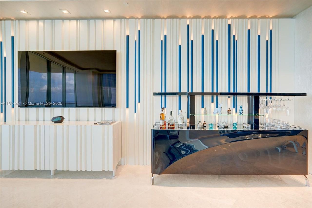 185th St & N Bay Rd - Photo 3 of 21