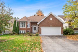 81 Lloydalex Crescent - Photo 1 of 1