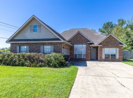 featured image of 101 Normandy St