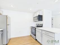 The Atlas on Senate - Photo 1 of 1