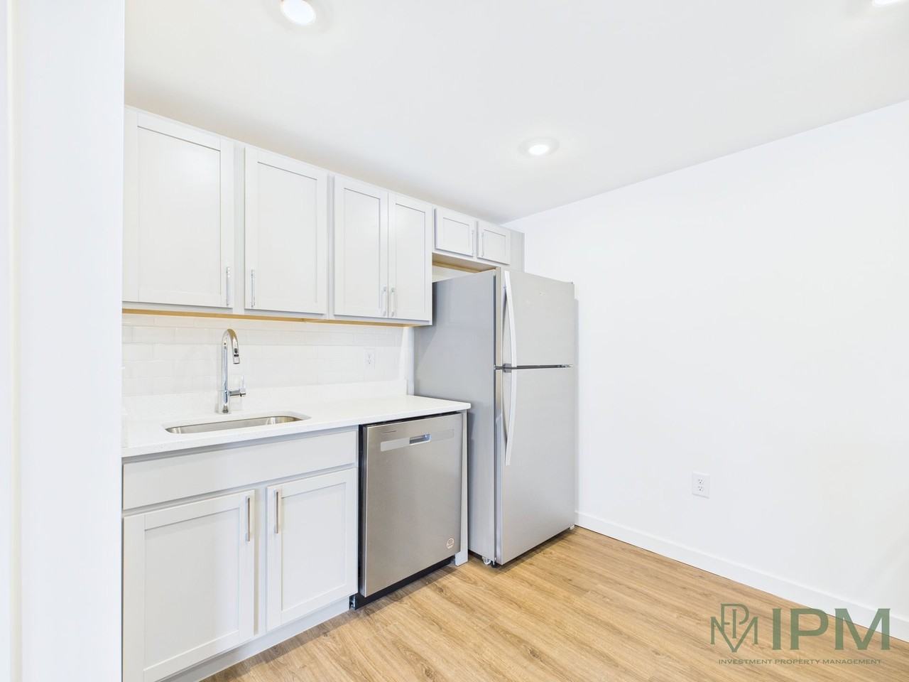 The Atlas on Senate - Photo 2 of 50