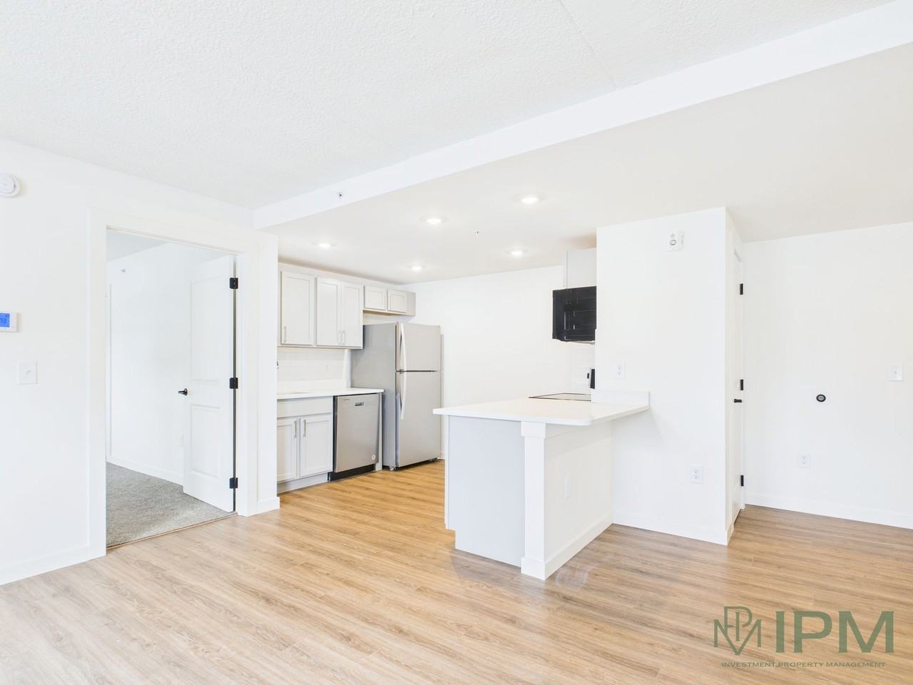 The Atlas on Senate - Photo 3 of 50