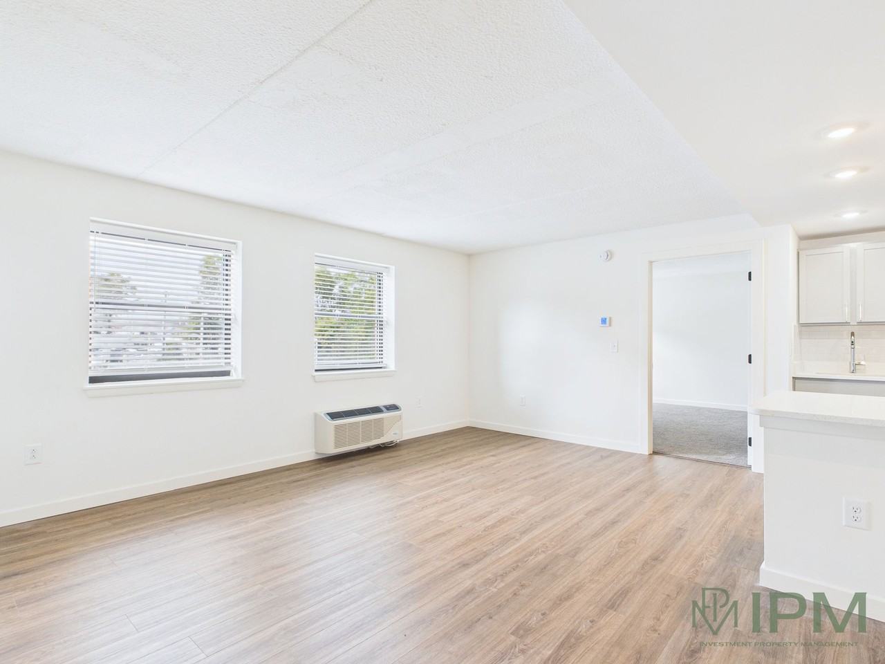 The Atlas on Senate - Photo 4 of 50