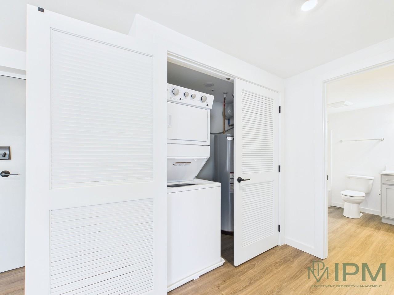 The Atlas on Senate - Photo 5 of 50