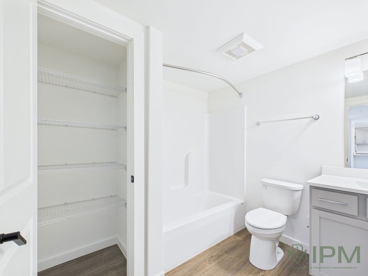 The Atlas on Senate - Photo 7 of 50