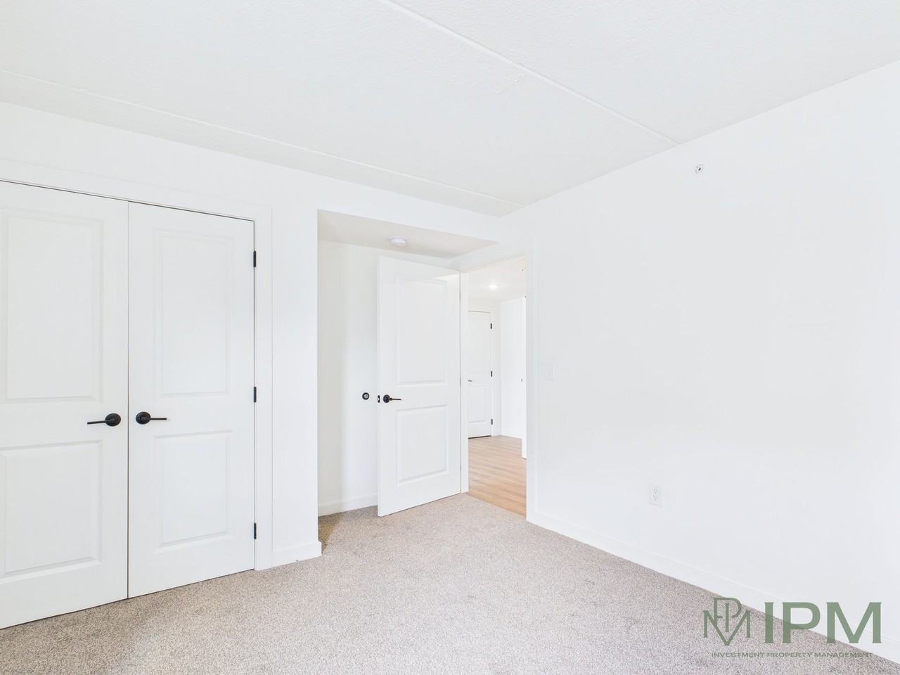 The Atlas on Senate - Photo 6 of 50