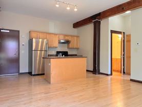 346 Connecticut Street - Photo 1 of 1