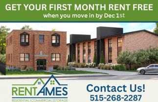 Welch 228 - Photo 1 of 1