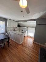 featured image of 1008 Pitkin Ave