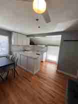 1008 Pitkin Ave - Photo 1 of 1
