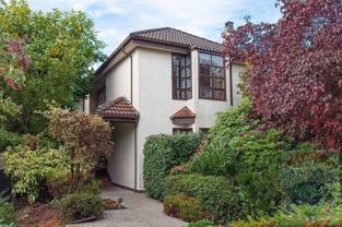 5515 Trafalgar Street - Photo 1 of 1