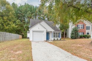 5214 Grass Run Ct - Photo 1 of 1