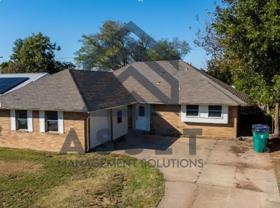 1113 Nw 105th St - Photo 1 of 1