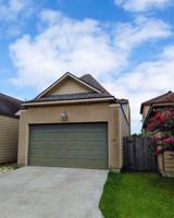 featured image of 125 Villa Park Ln