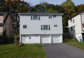 featured image of 1264 Westcott St