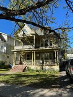 featured image of 725 Euclid Ave