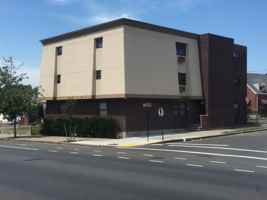 featured image of 592 Broadway