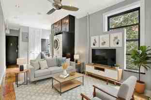 212 East 105th Street #9 - Photo 1 of 1