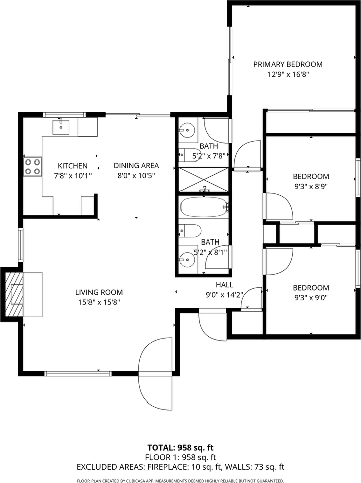 6769 Peach Pl - Photo 2 of 26