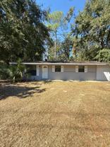 1726 Atkamire Dr - Photo 1 of 1