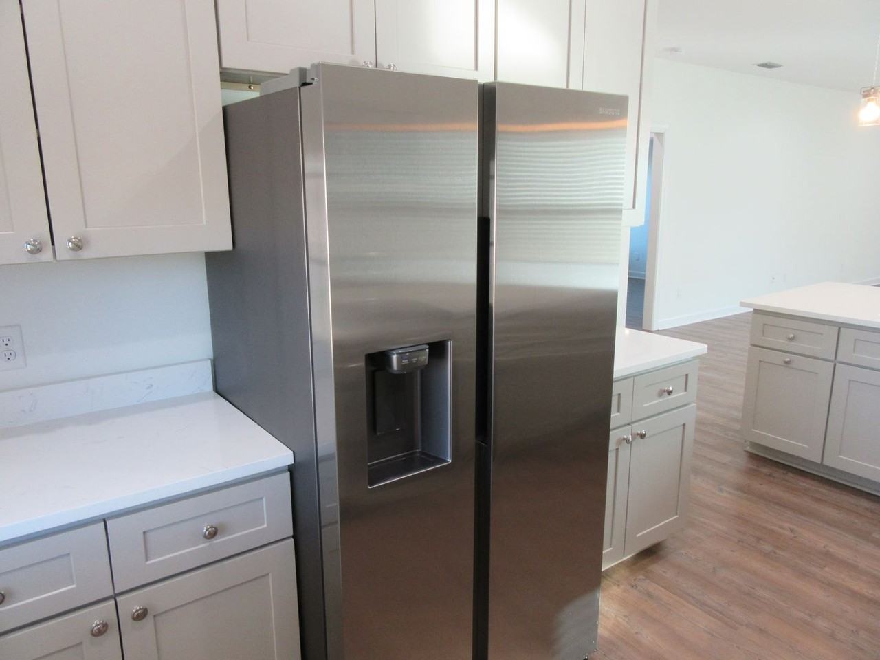 2811 North Panama Avenue - Photo 5 of 31