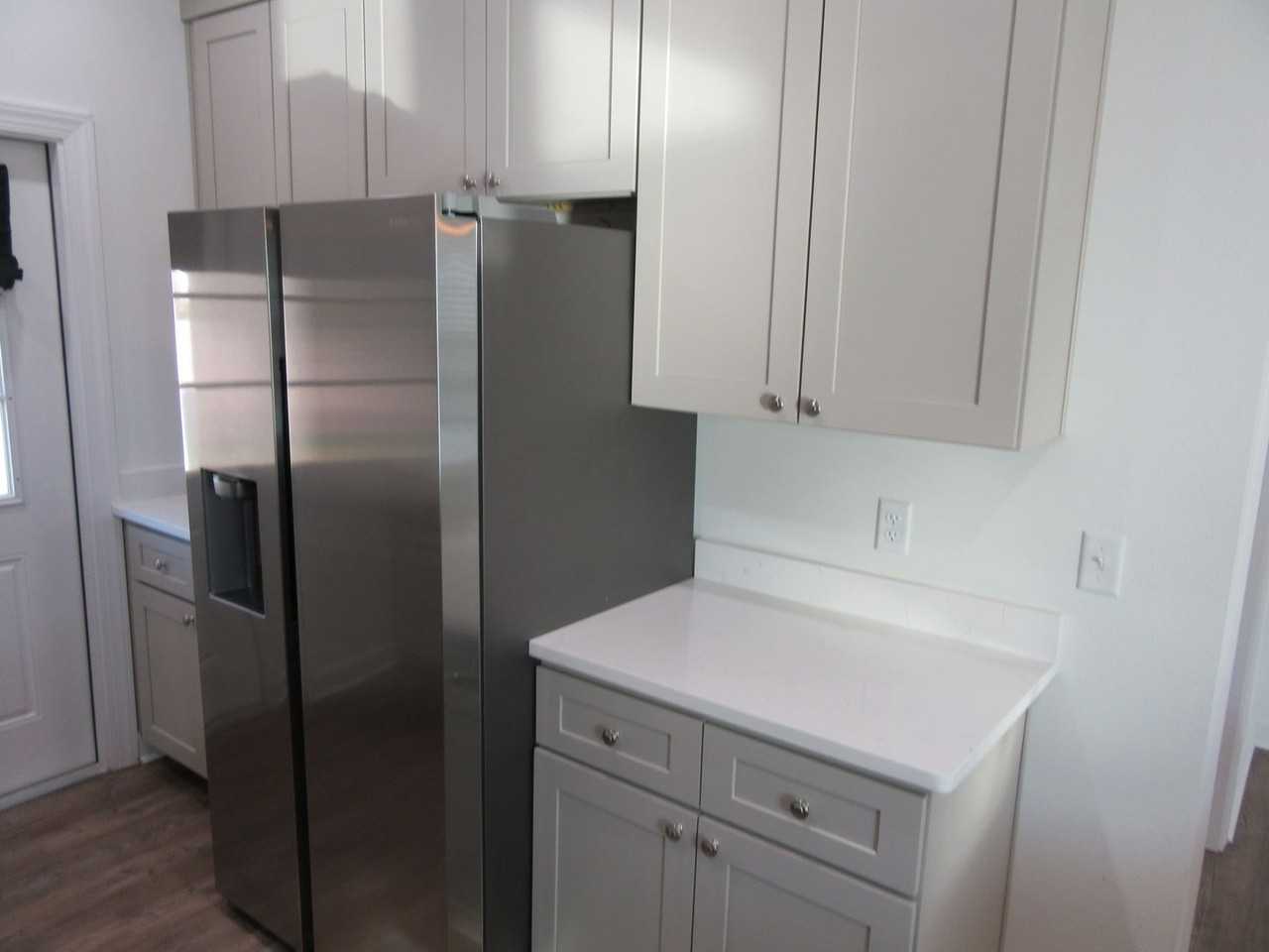 2811 North Panama Avenue - Photo 6 of 31