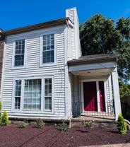 5720 Brentwood Meadows Cir - Photo 1 of 1