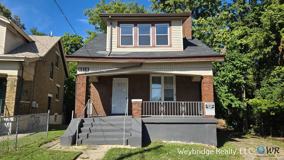 3319 Milton Ct - Photo 1 of 1