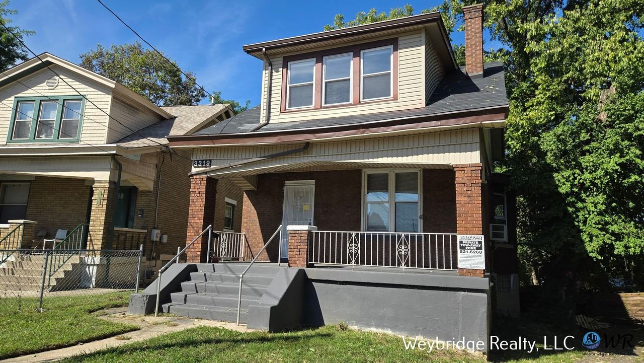 3319 Milton Ct - Photo 2 of 13