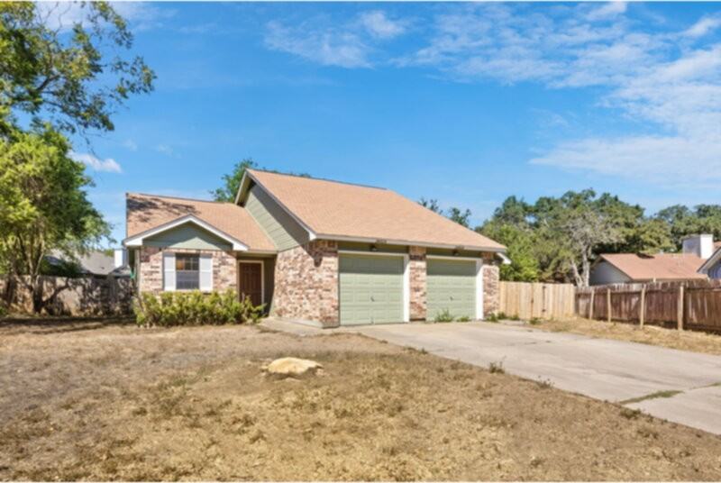 2602 Colquitt Cv #A - Photo 3 of 25