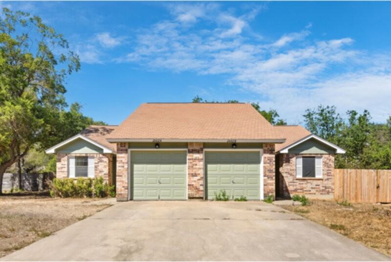 2602 Colquitt Cv #A - Photo 5 of 25