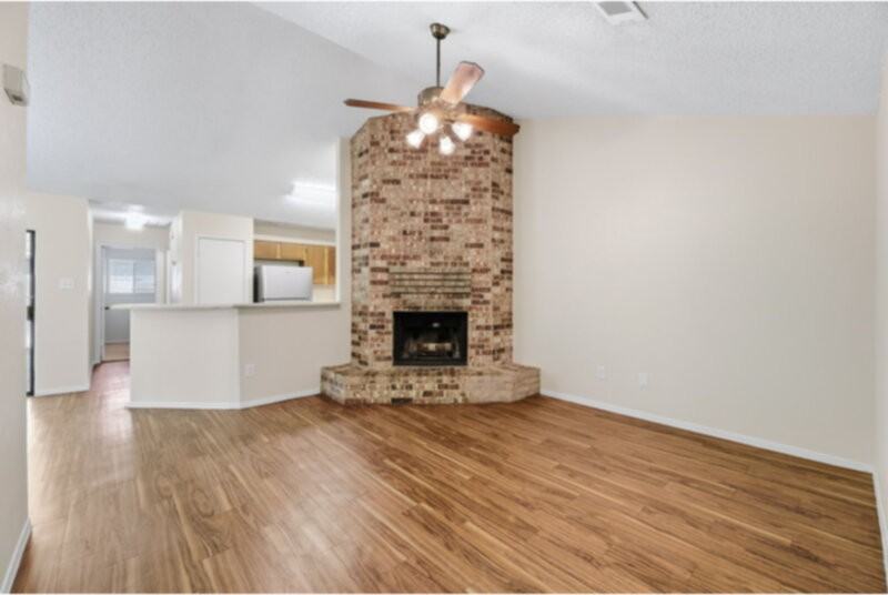 2602 Colquitt Cv #A - Photo 6 of 25