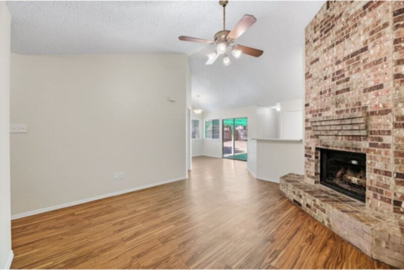 2602 Colquitt Cv #A - Photo 7 of 25