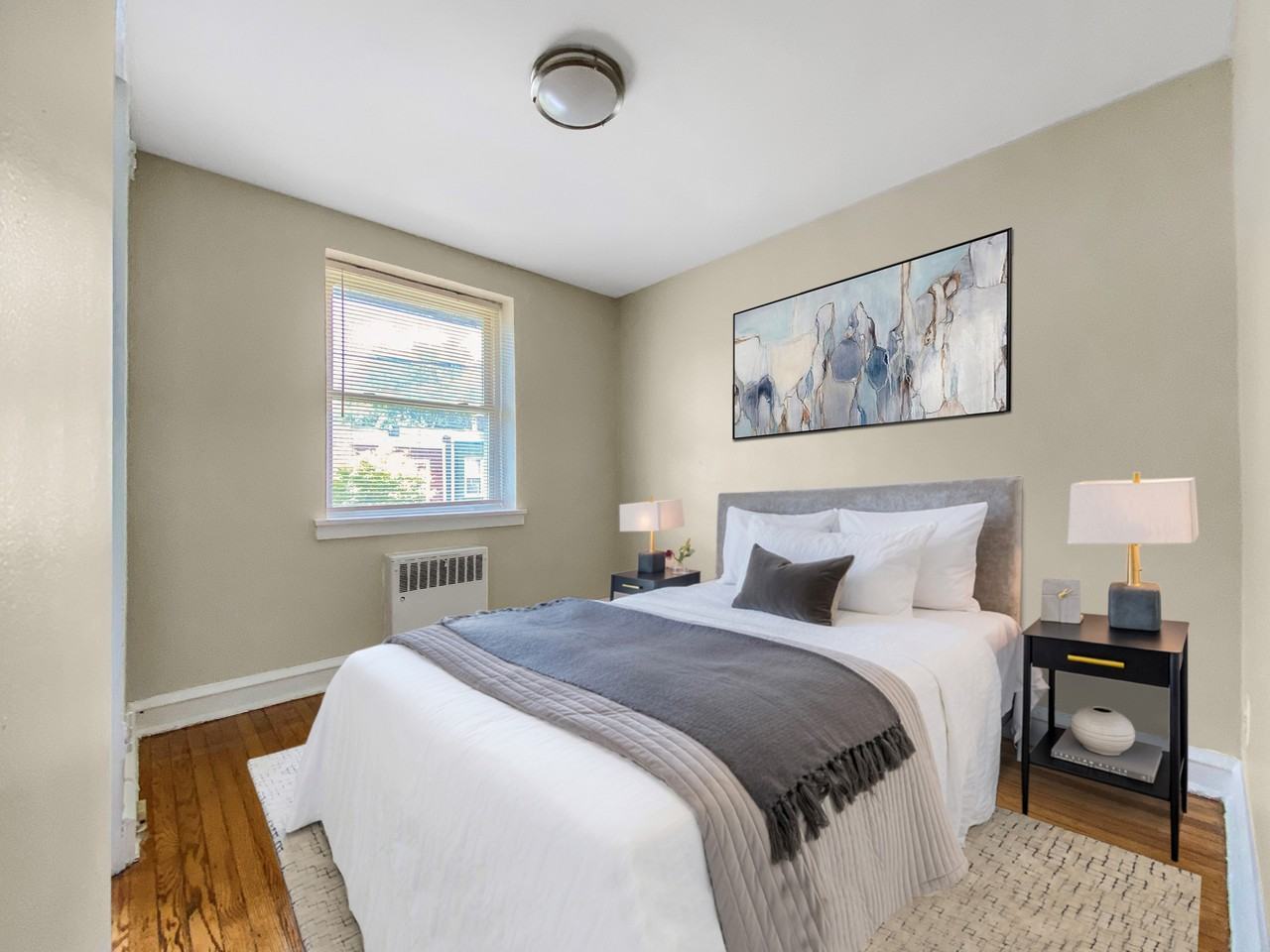 6770 Blakemore St #B1 - Photo 6 of 7