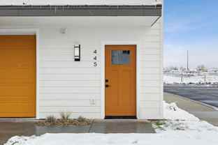 445 Skeels Ave - Photo 1 of 1