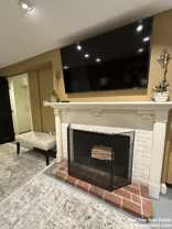 25 Westfield Rd #1 - Photo 1 of 1