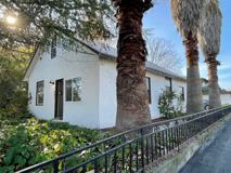 691 5th St W #NA - Photo 1 of 1