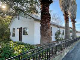 featured image of 691 5th St W #NA