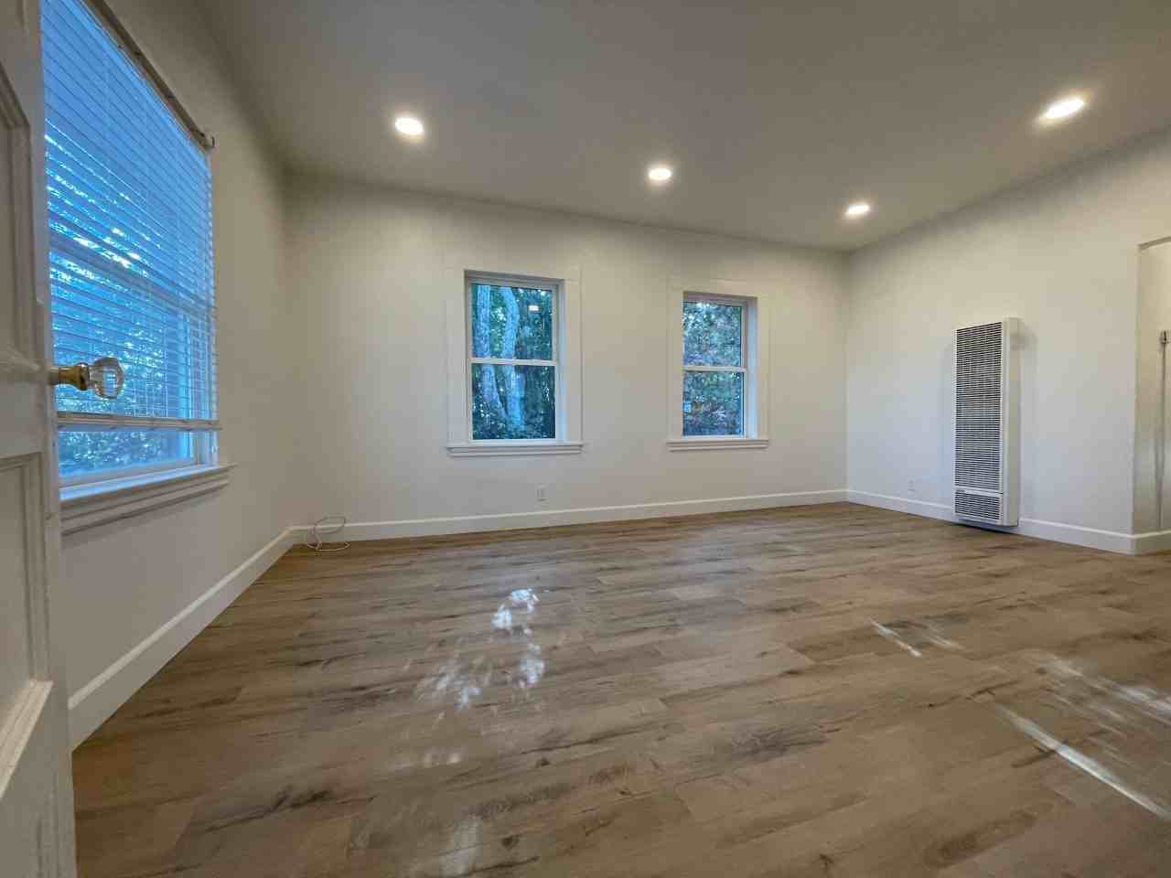 691 5th St W #NA - Photo 2 of 19