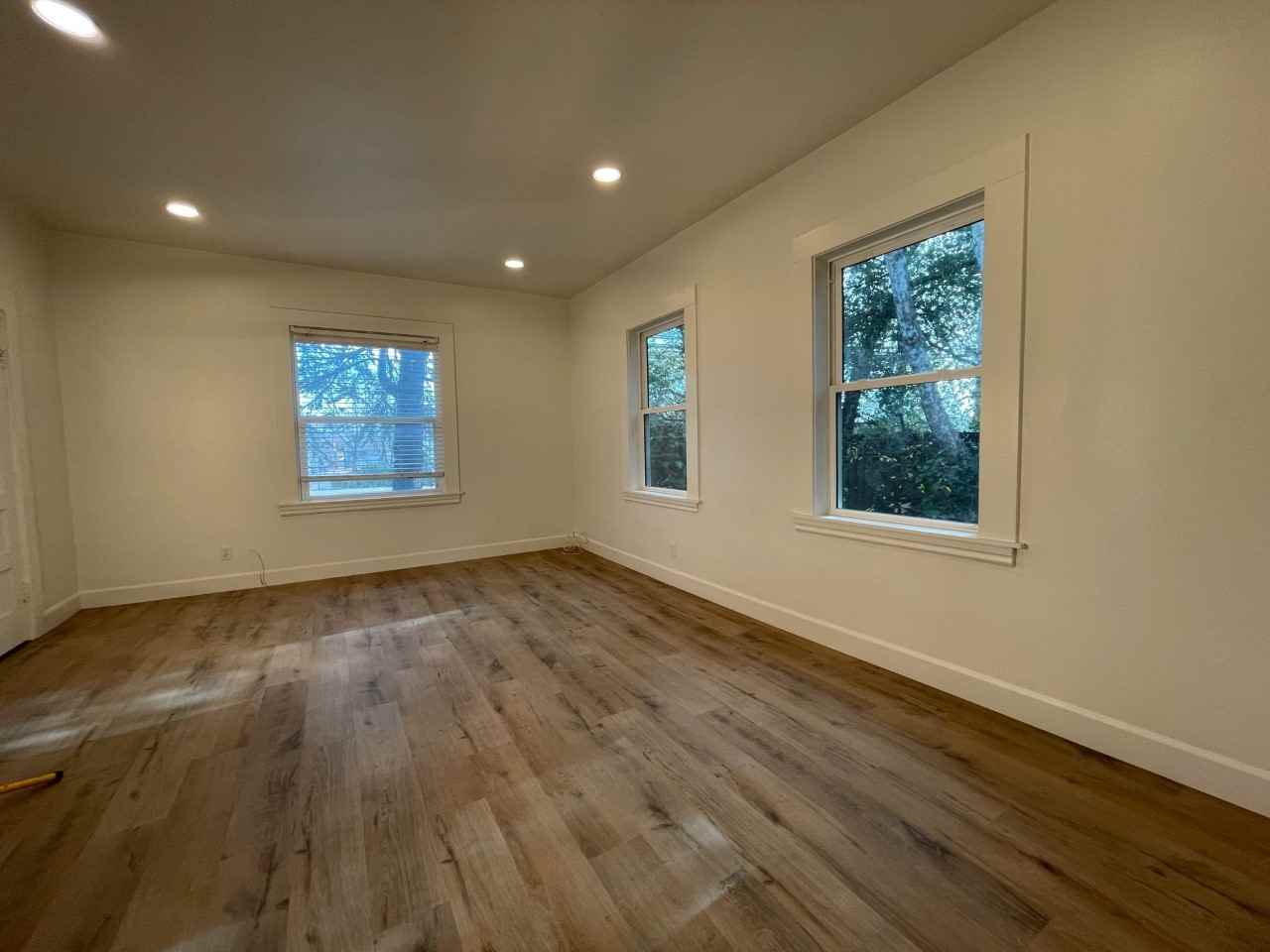 691 5th St W #NA - Photo 3 of 19