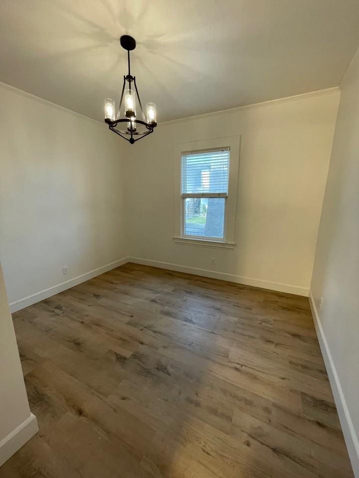 691 5th St W #NA - Photo 4 of 19