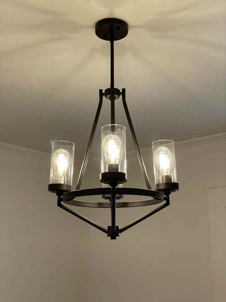 691 5th St W #NA - Photo 5 of 19