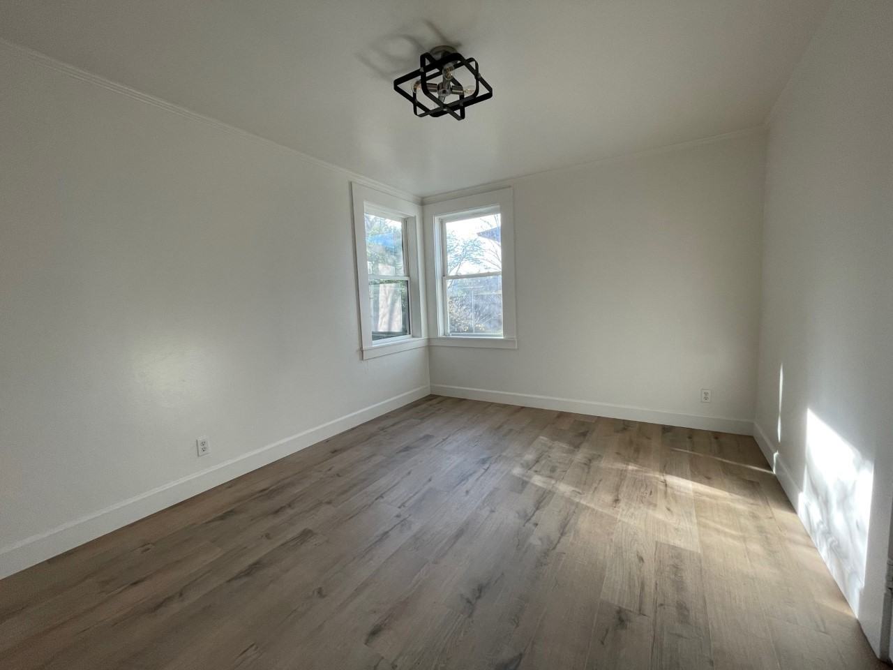 691 5th St W #NA - Photo 6 of 19