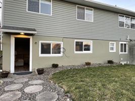 featured image of 1420 Cedar Ave #NA